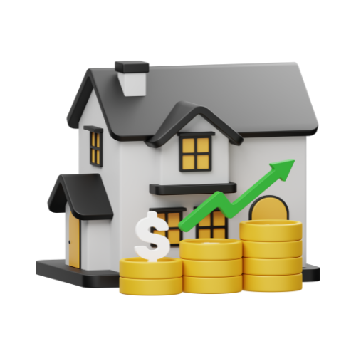 Imobiliária