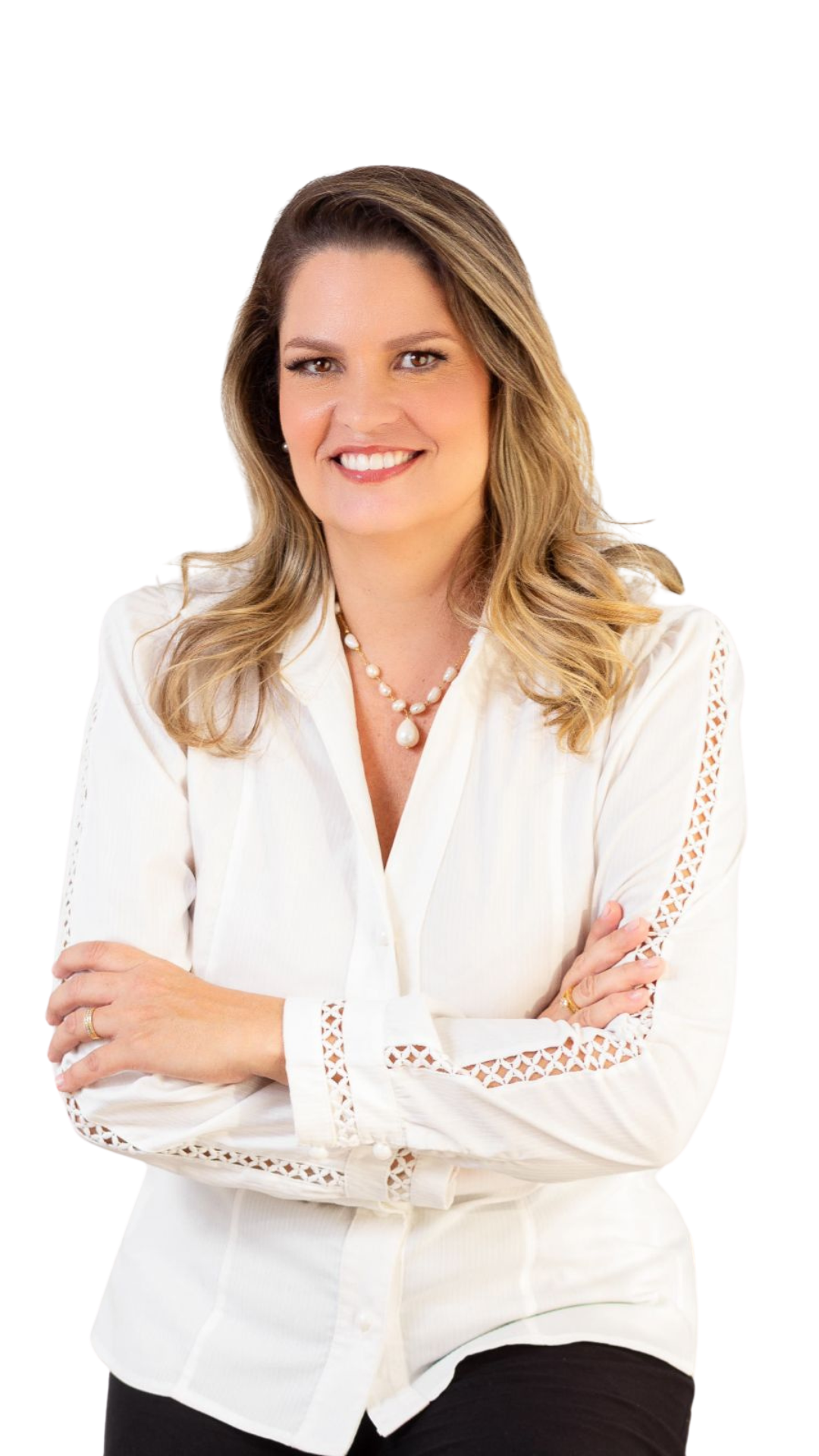 Advogada Flávia Bosso - Direito Imobiliário