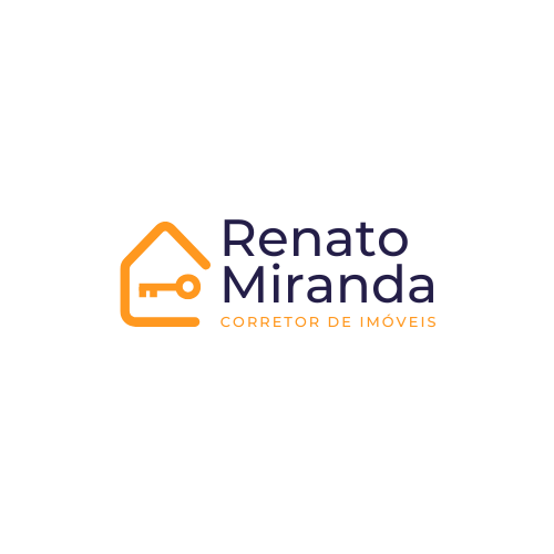 Ribeiro Group Invest